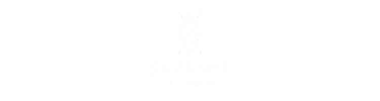 savanna