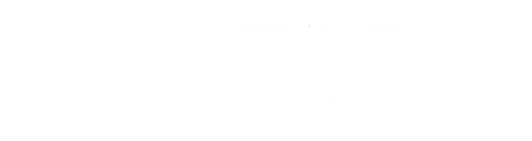 Cuatro Caminos