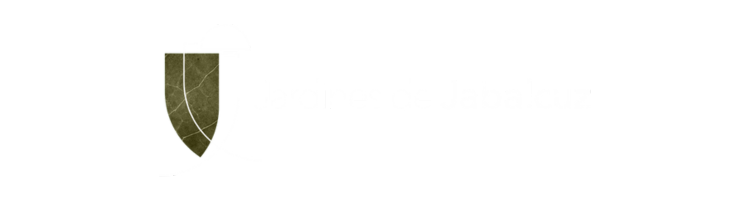 jardines de javalcuz